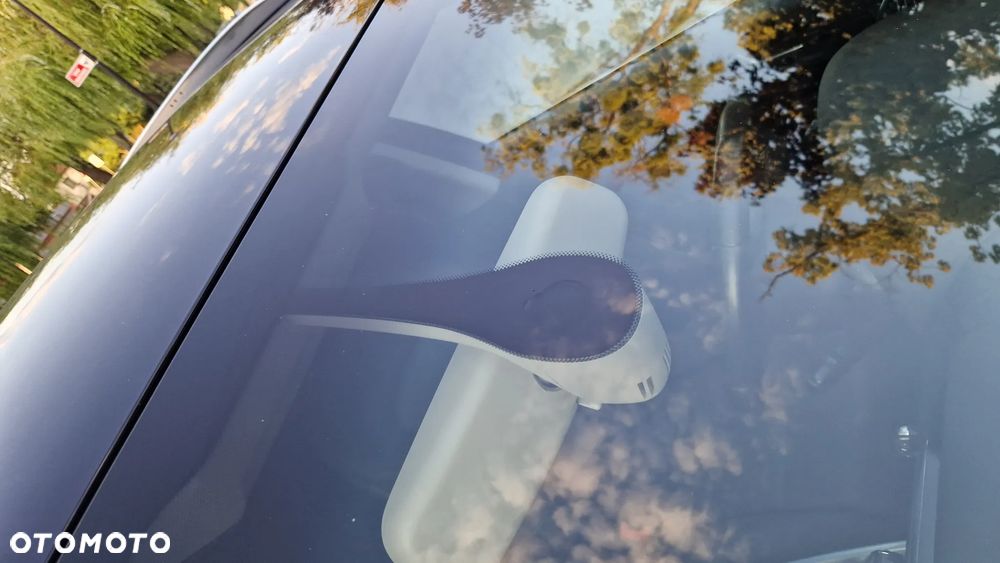 Audi Q5 2.0 TDI Quattro Prime Line - 16