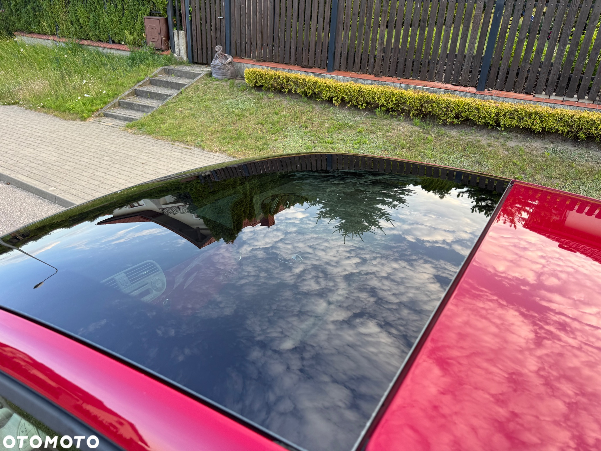 Fiat 500 1.2 8V by Gucci - 20