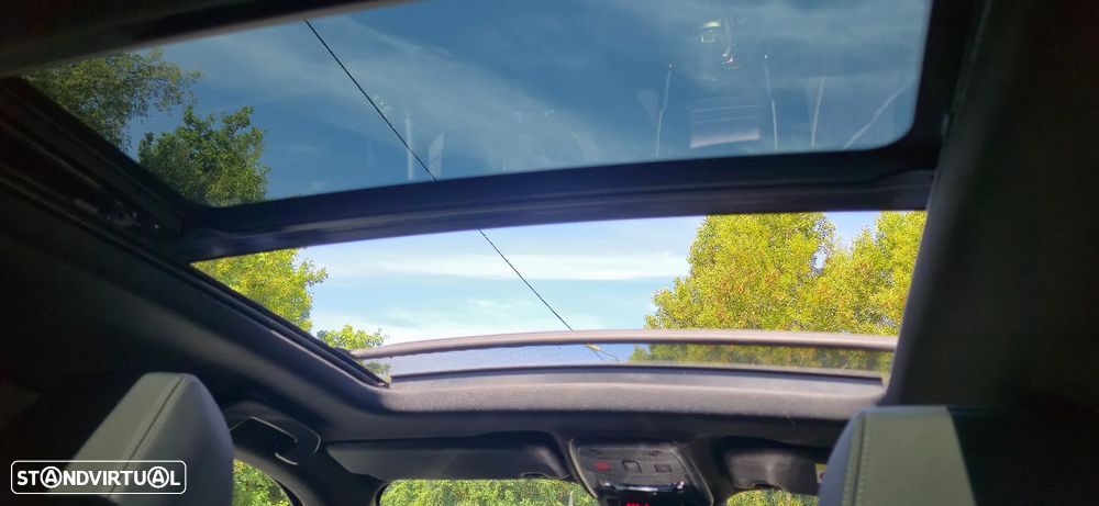 Peugeot 2008 1.5 BlueHDi GT Line EAT8 - 4