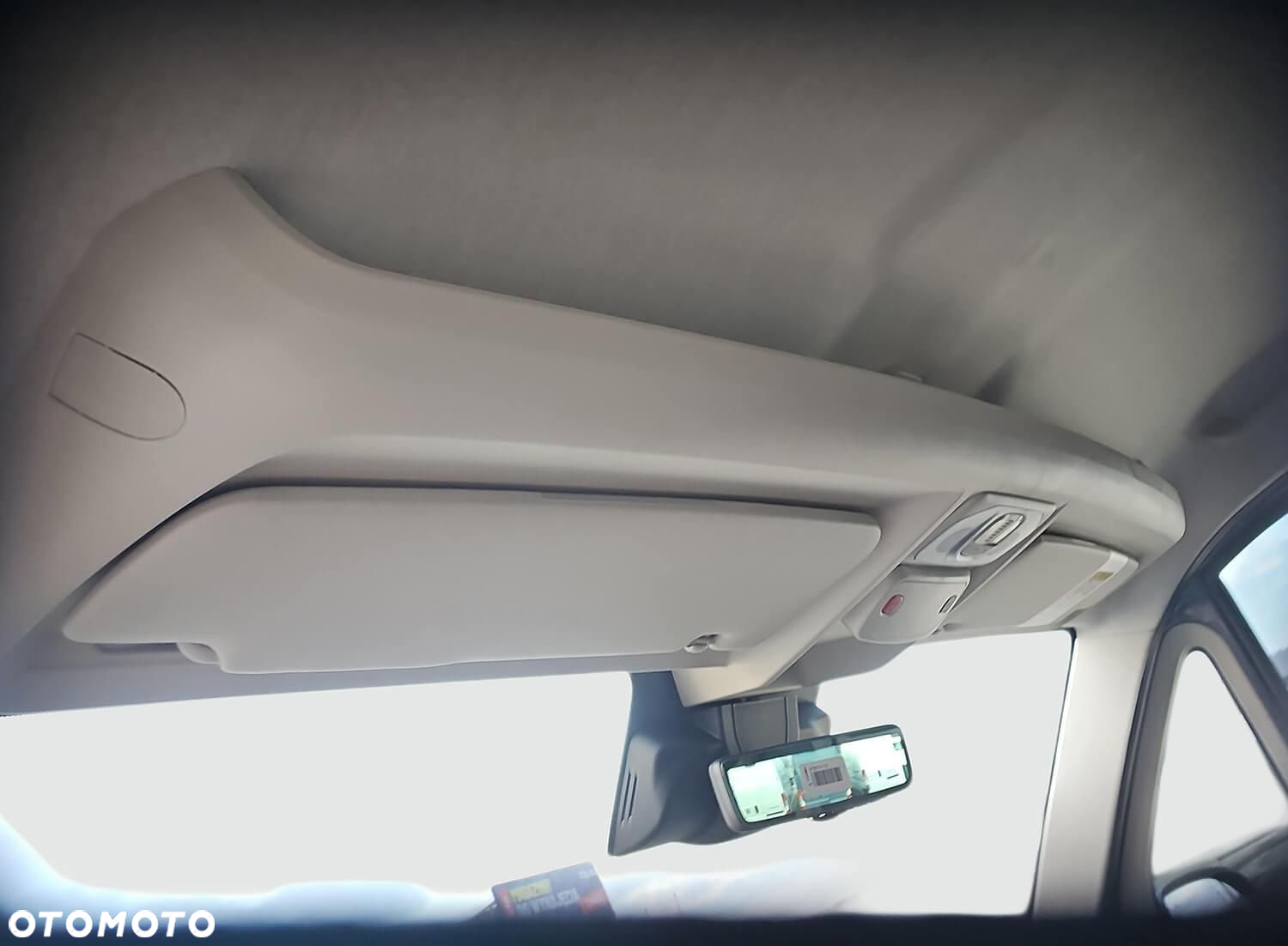 Fiat Ducato - 13