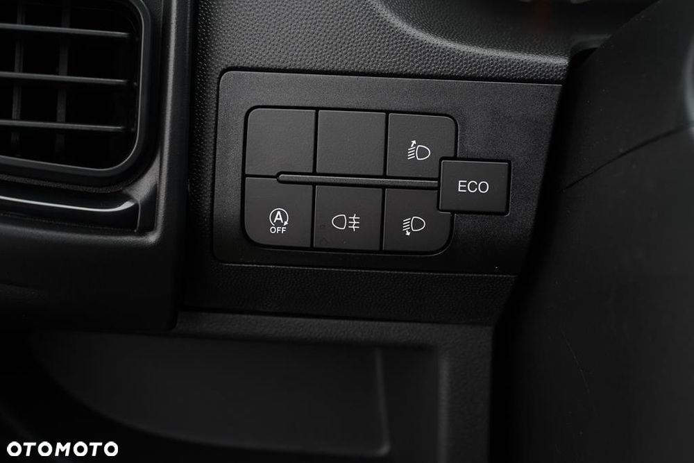 Fiat Ducato Maxi H3-Power L4H2 - 13