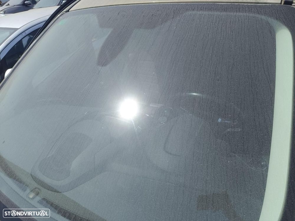 PÁRA-BRISAS FORD KUGA CBS - 1