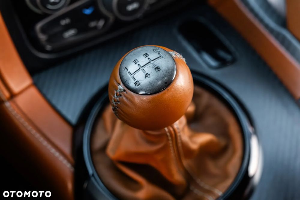 Dodge Viper - 27