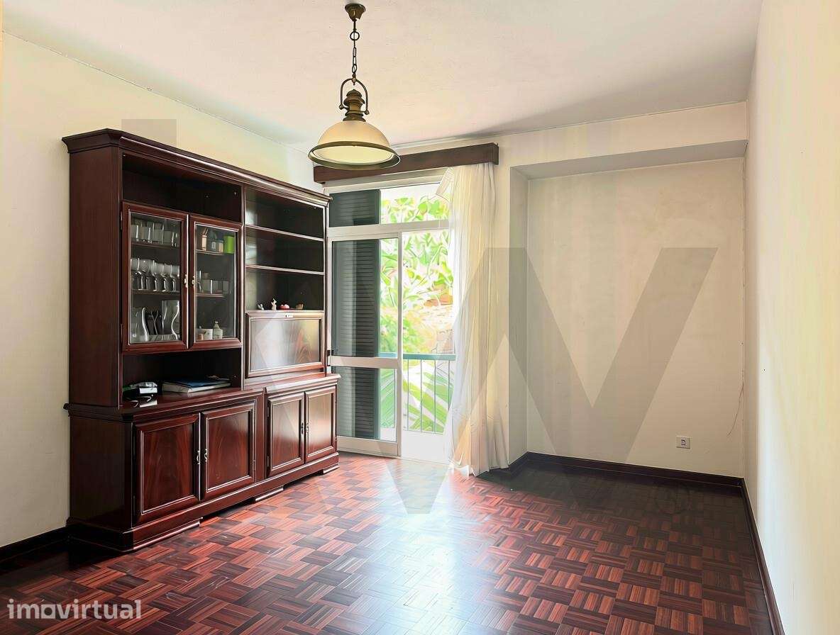 Apartamento T3 em Câmara de Lobos | Madeira - Grande imagem: 3/15