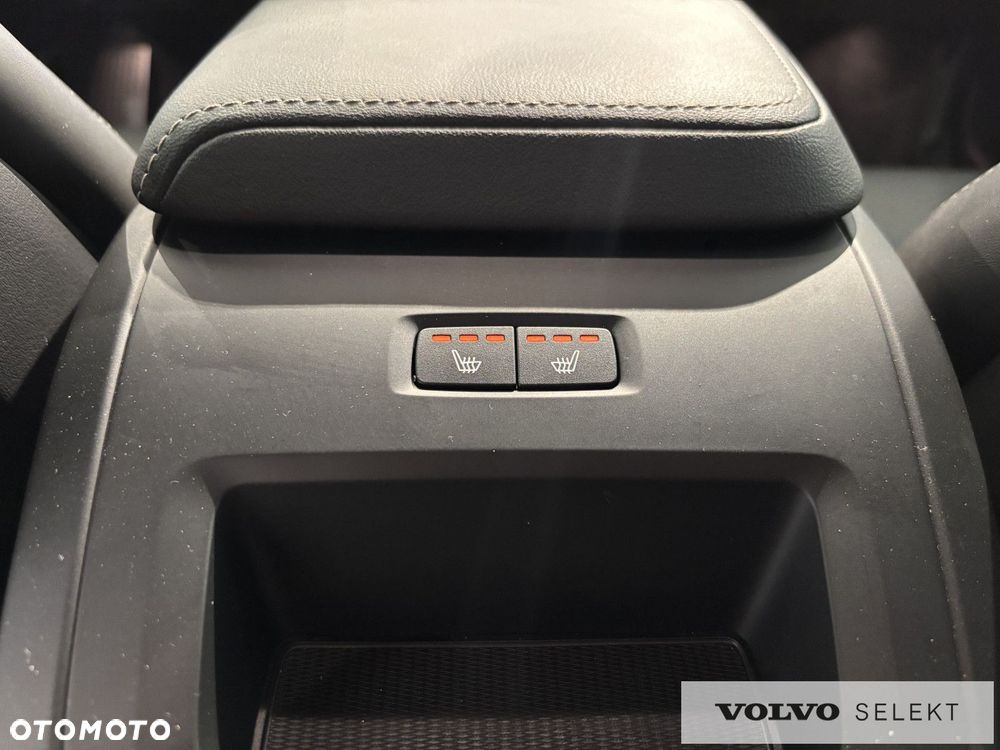 Volvo XC 60 - 26