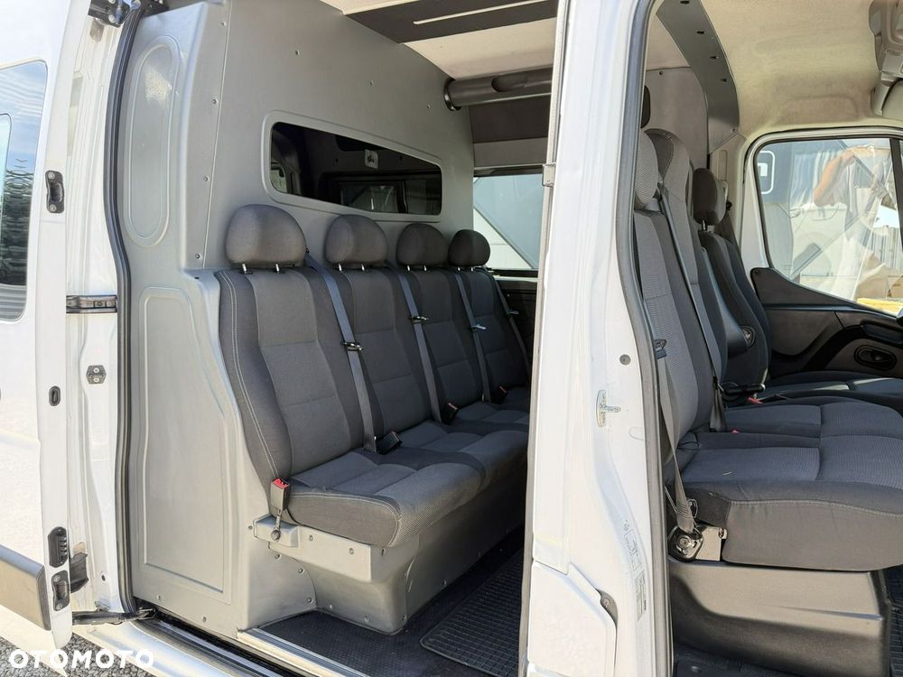 Renault Master - 7