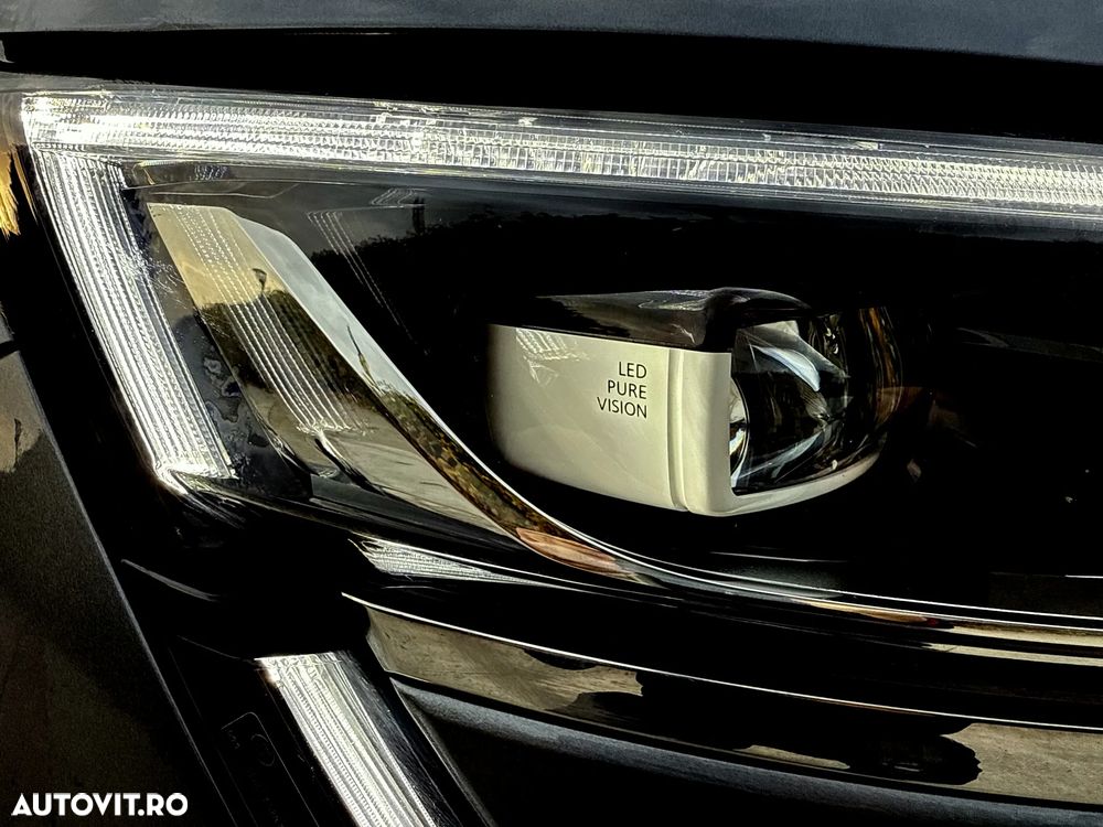 Renault Koleos ENERGY dCi 175 X-tronic 4WD LIFE - 23