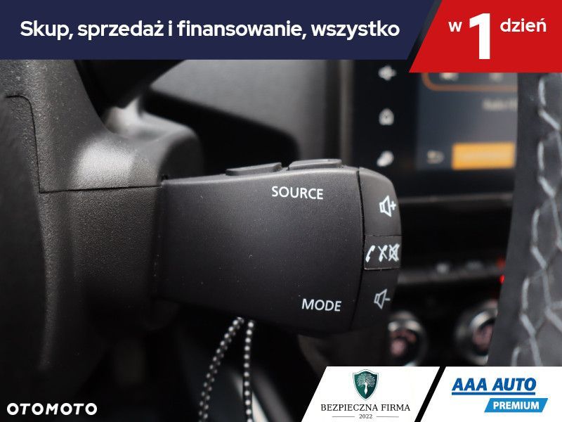 Dacia Duster - 19