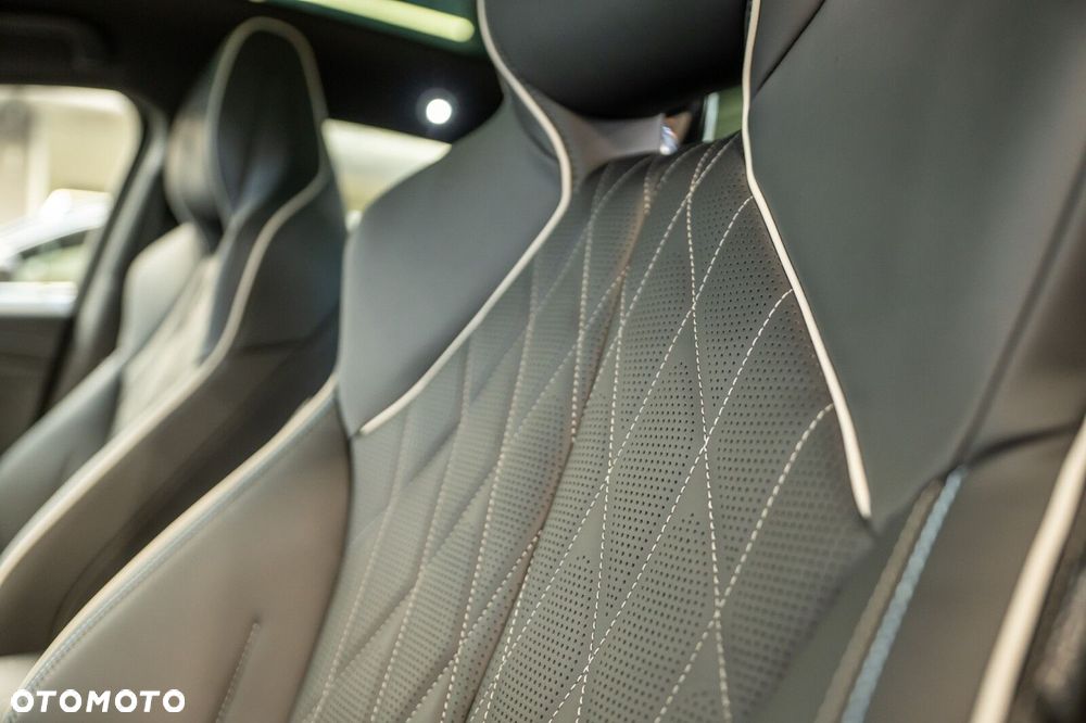 BYD Seal - 10