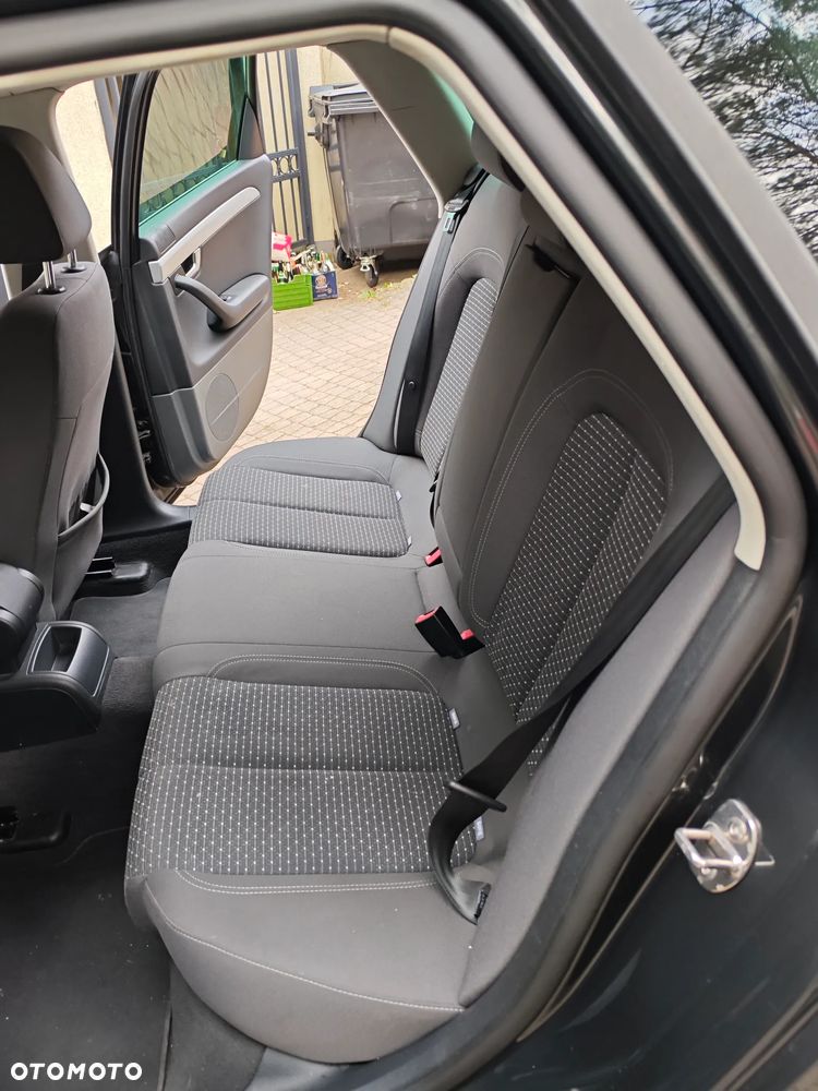 Seat Exeo - 18