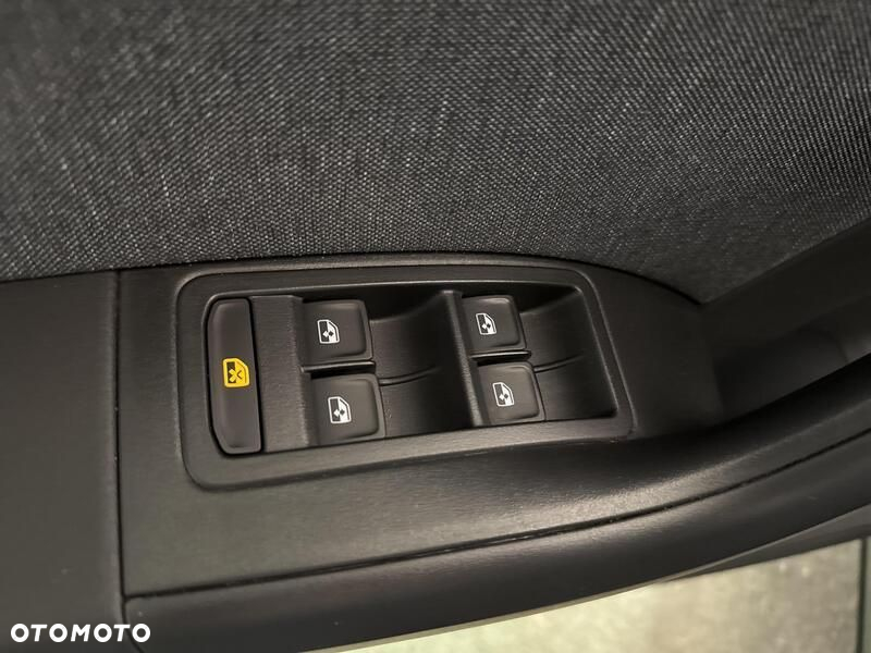 Seat Ateca - 12