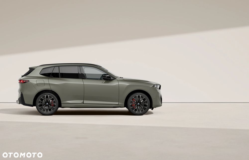 BMW X5 xDrive40d - 31