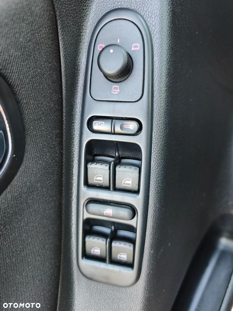 Seat Leon 1.9 TDI Torro - 22