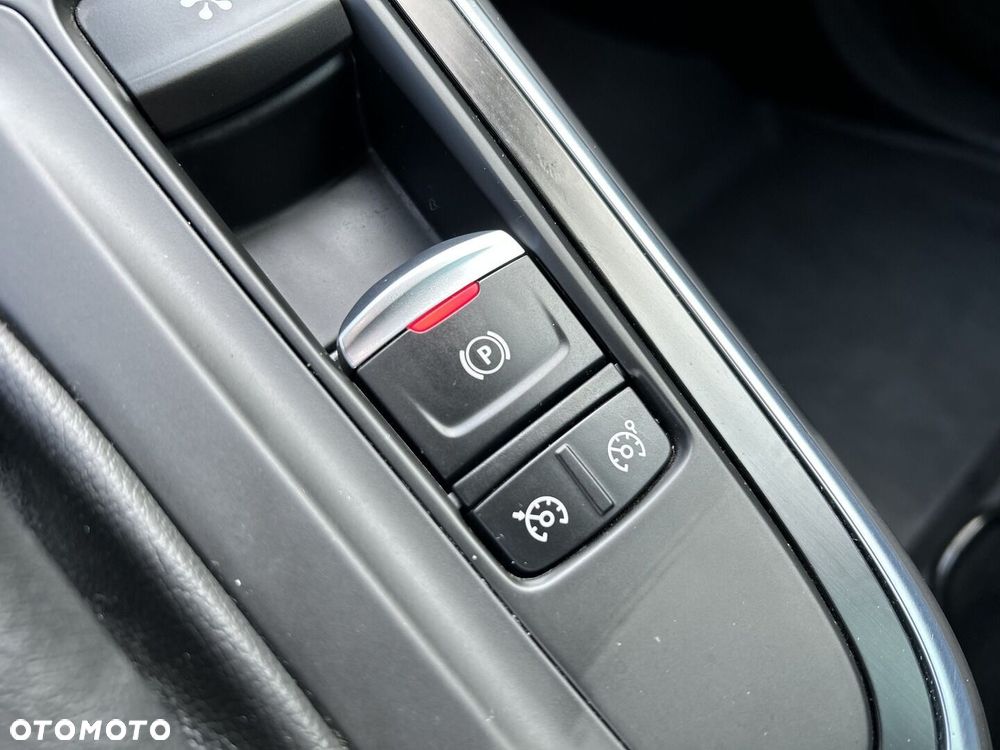 Renault Scenic 1.3 TCe Energy Zen - 16