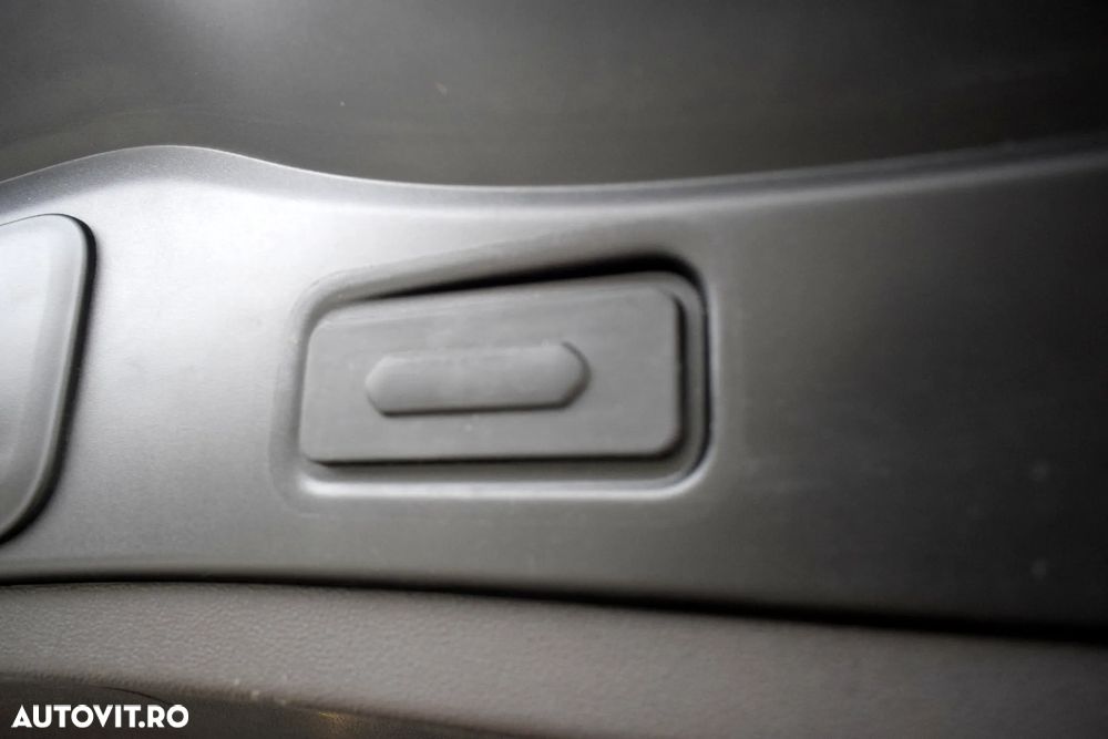 Renault Espace BLUE dCi 200 EDC INITIALE PARIS - 15