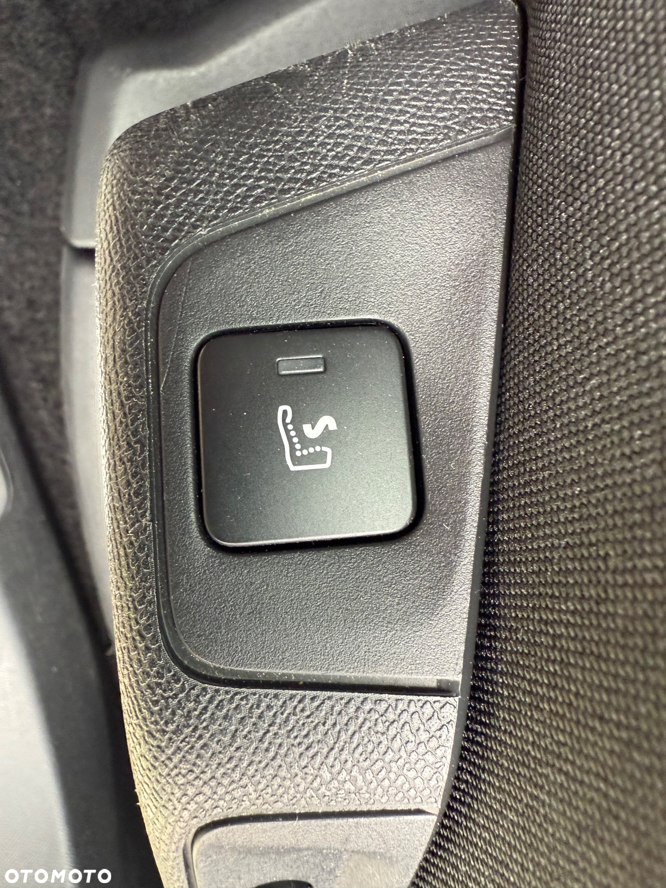 Peugeot 3008 - 34