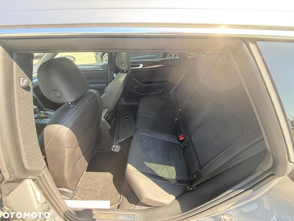 Volkswagen Arteon Shooting Brake 2.0 TSI R-Line DSG - 27