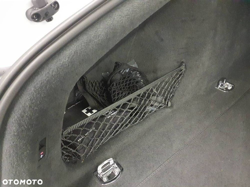 Audi A7 Sportback - 13