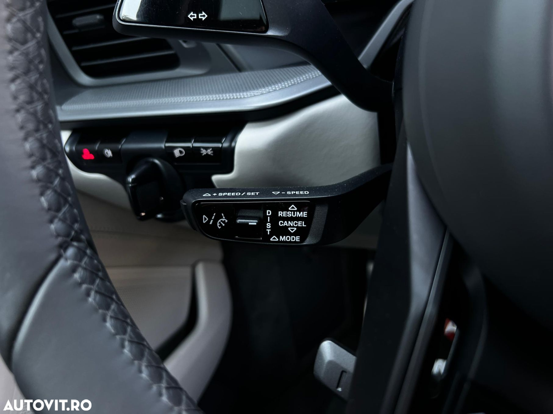 Porsche 911 Carrera 4S PDK - 26