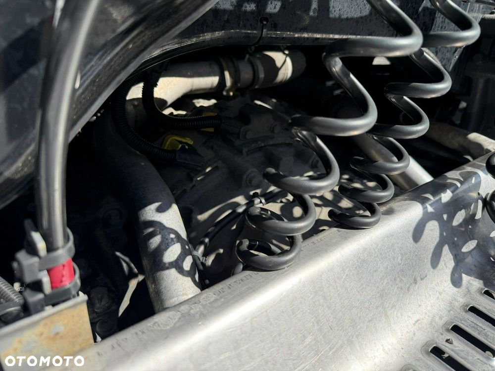 DAF xf 480 - 6