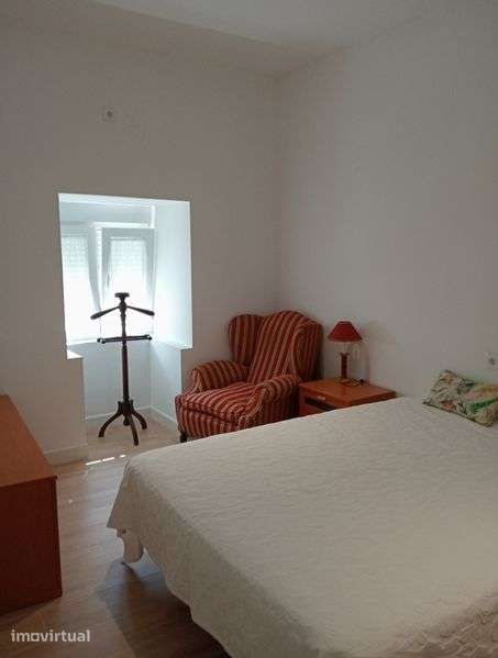 MORADIA T2 RENOVADA – URB. da Raposeira, Elvas - Grande imagem: 4/8