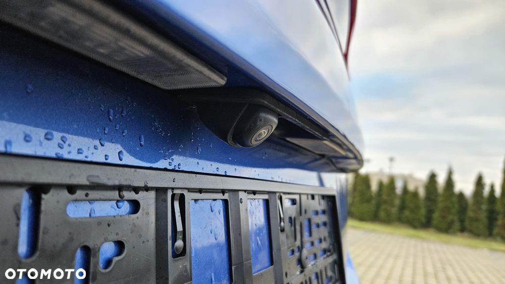 Kia Sportage 1.6 CRDI 2WD Eco-Dynamics+ (48V M-H) VISION - 18