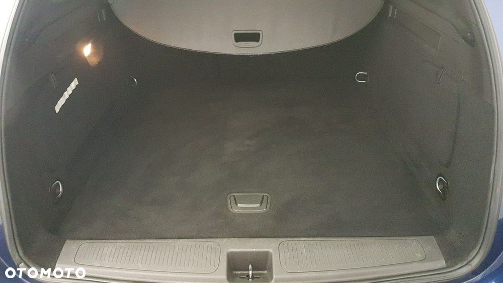 Opel Astra 1.5 CDTI Edition S&S - 17