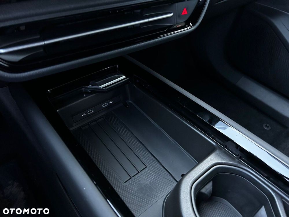 Volkswagen ID.7 - 21