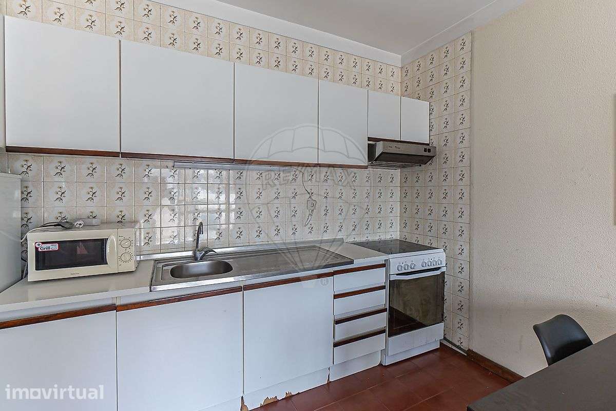 Apartamento T2 para venda - Grande imagem: 5/44