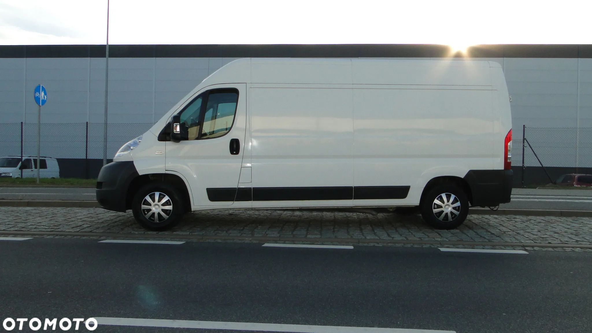Fiat ducato - 3