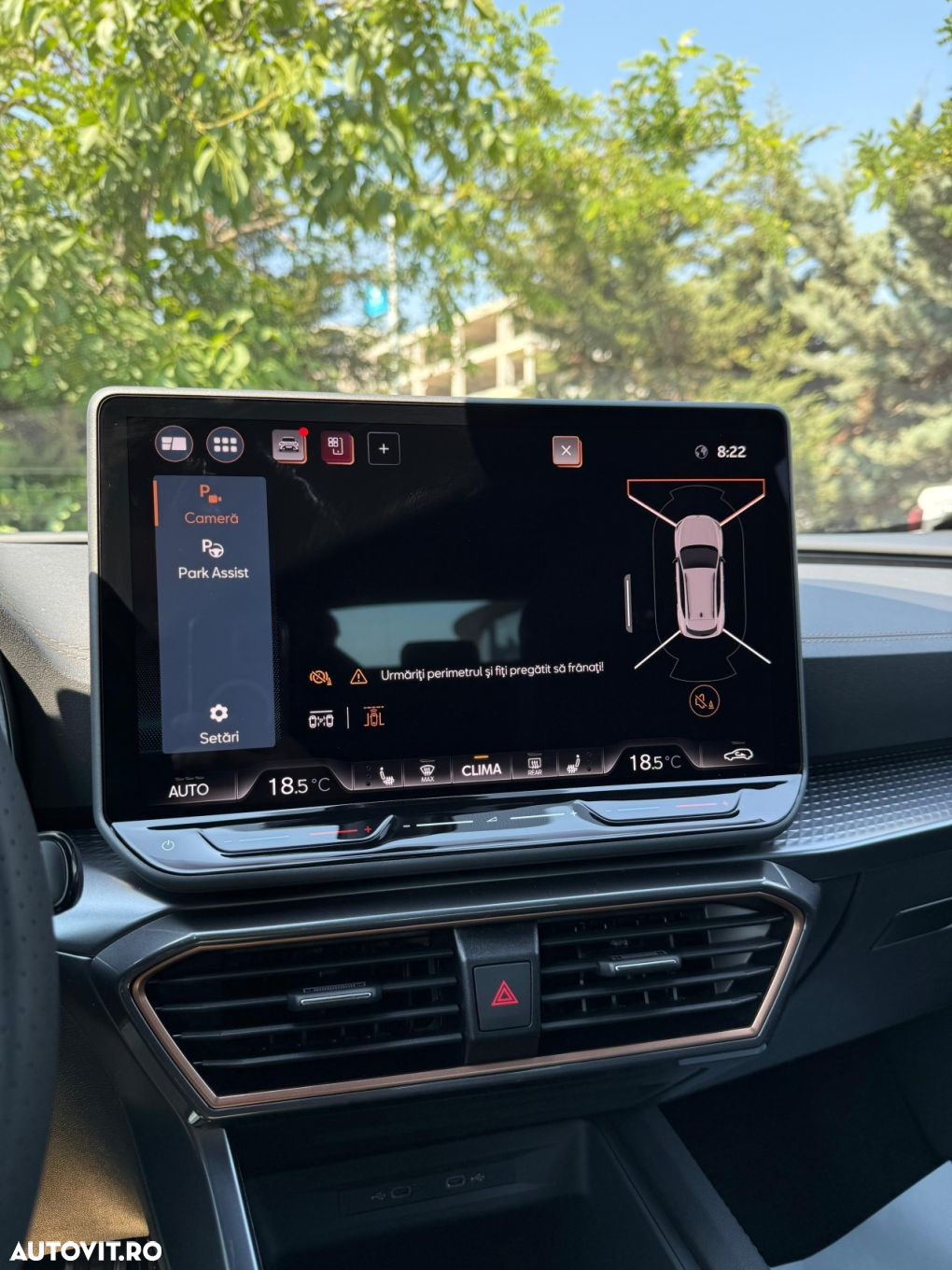 Cupra Formentor - 35