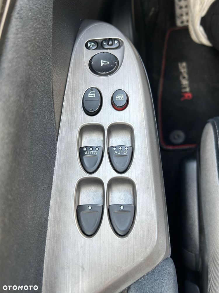 Honda Civic 1.8 Executive - 3