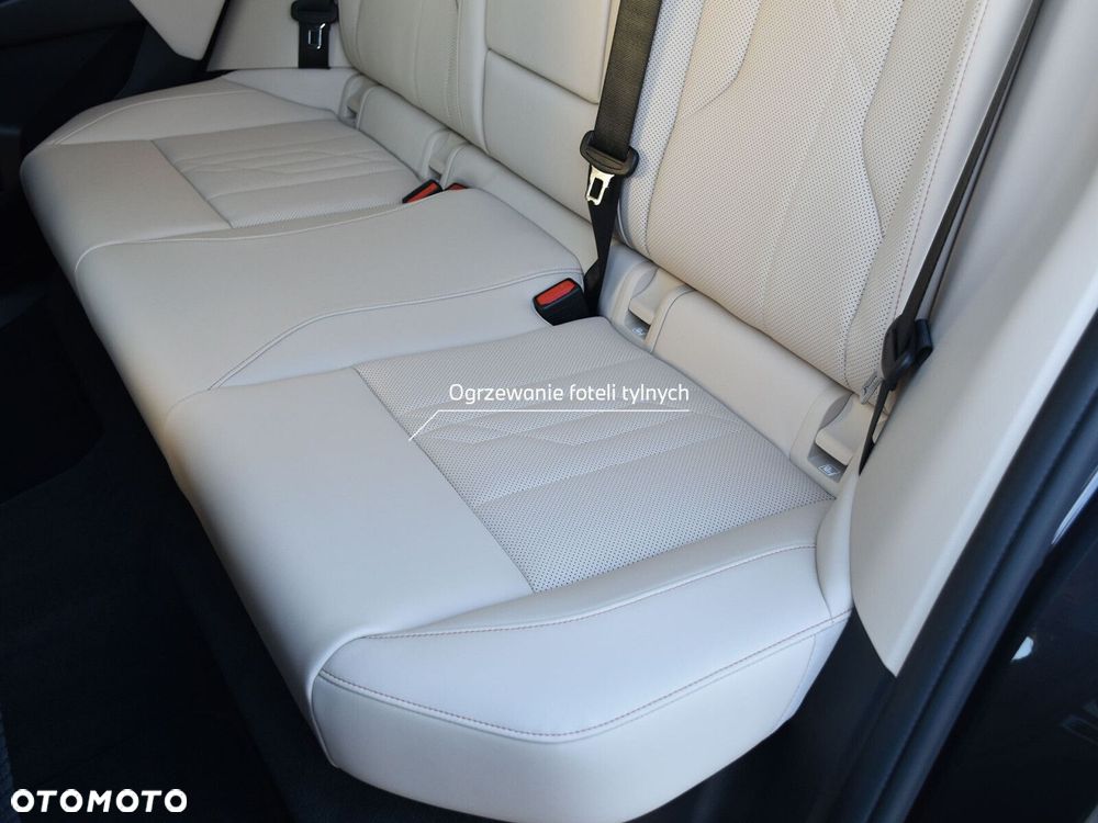 BMW X3 - 24