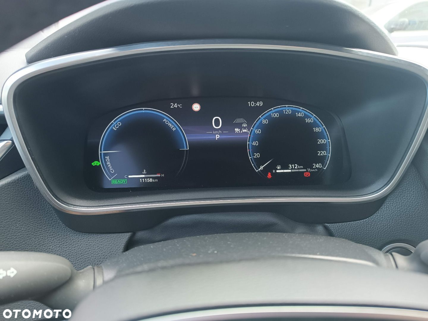 Toyota Corolla - 9