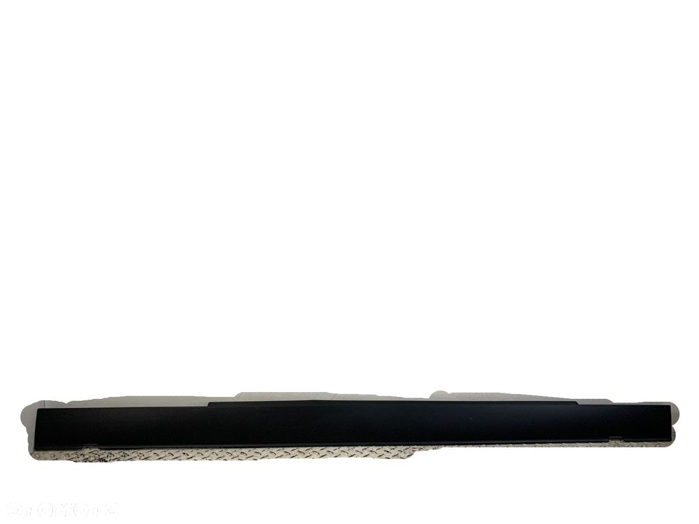 NOWA ORYGINALNA LISTWA PROGOWA PRAWA DODGE CHALLENGER 08-14 5028798AH - 1