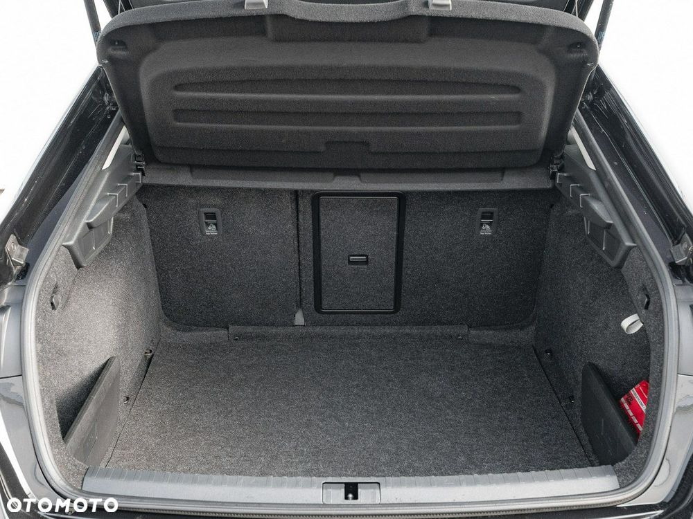 Skoda Octavia 1.5 TSI ACT Ambition - 26