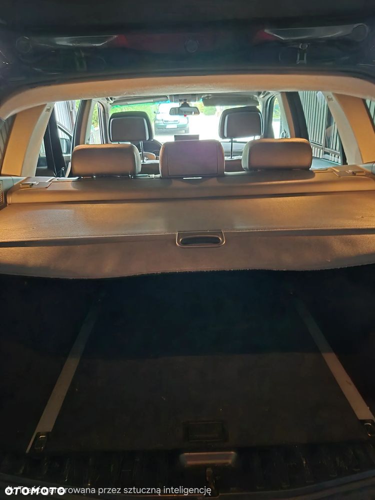 BMW X3 - 15