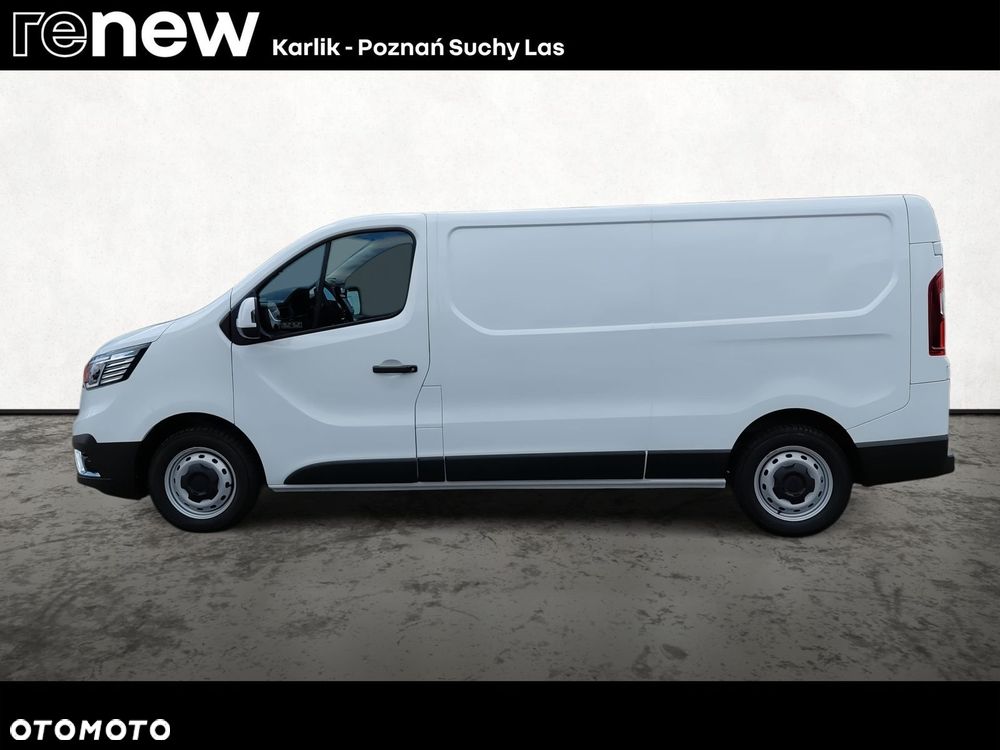 Renault trafic - 9