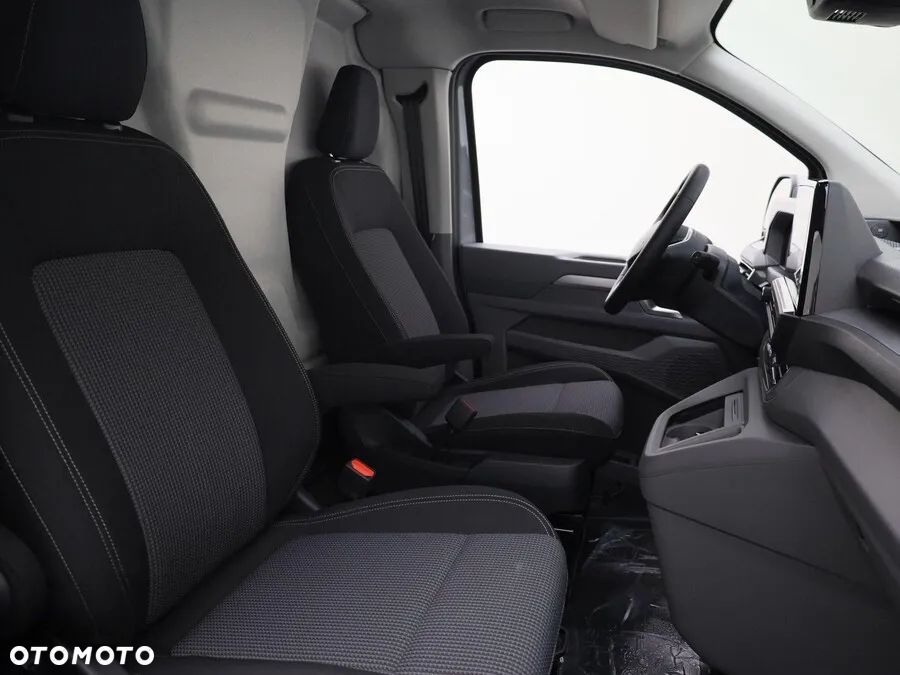 Volkswagen Transporter T7 Furgon - 11