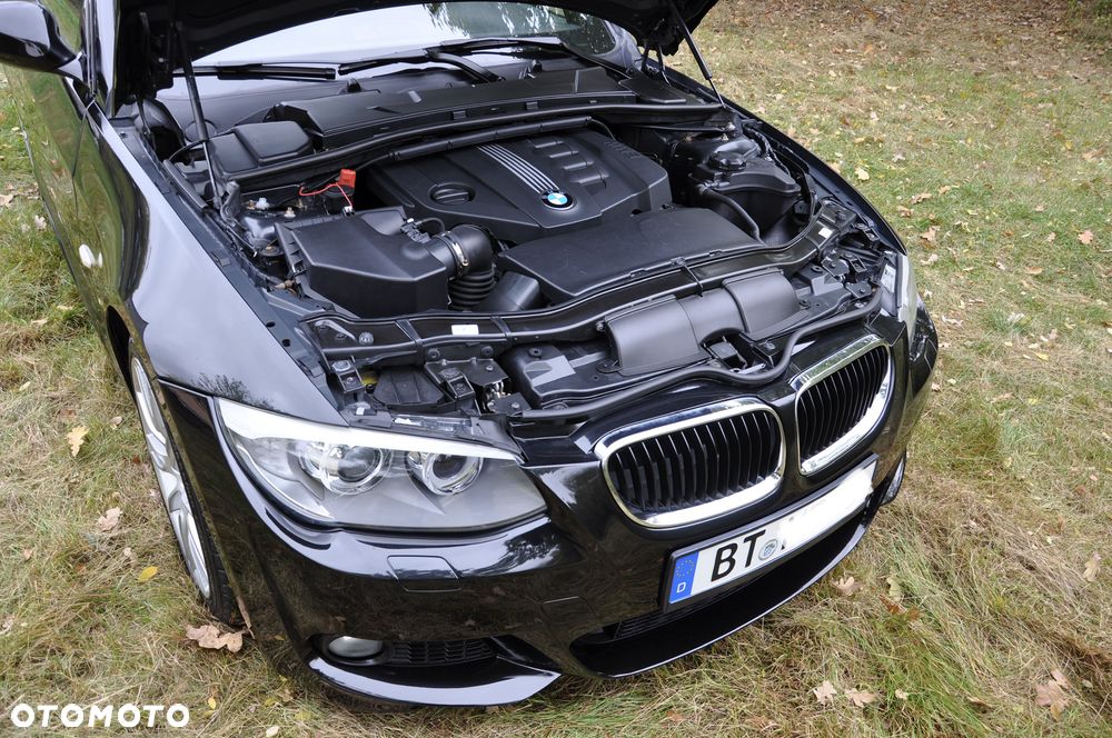 BMW Seria 3 - 15