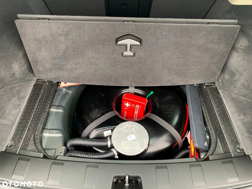 Saab 9-3 1.8i Linear - 24