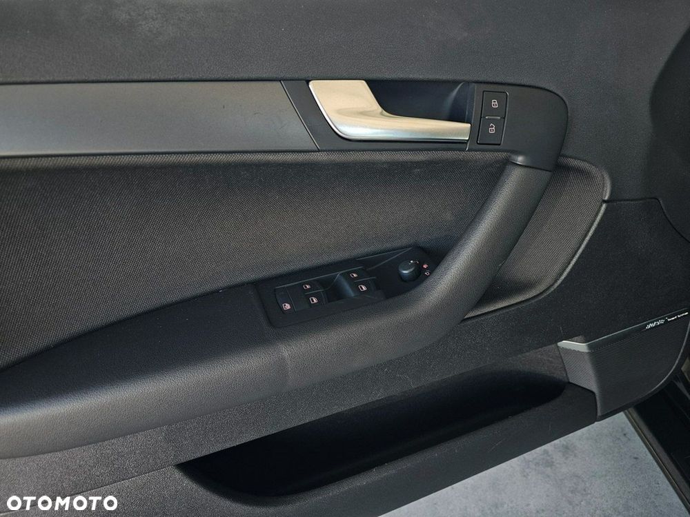 Audi A3 Sportback - 11