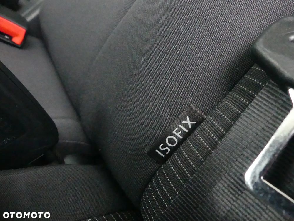 Volkswagen Tiguan 2.0 TDI DPF BlueMotion Technology Life - 18