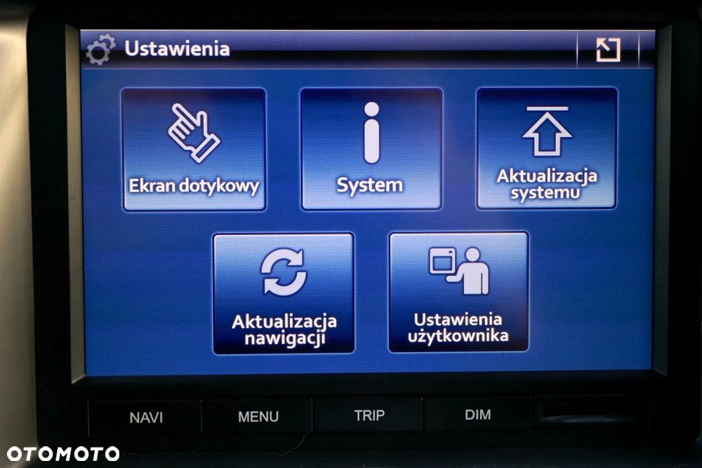 Chevrolet Captiva - 21