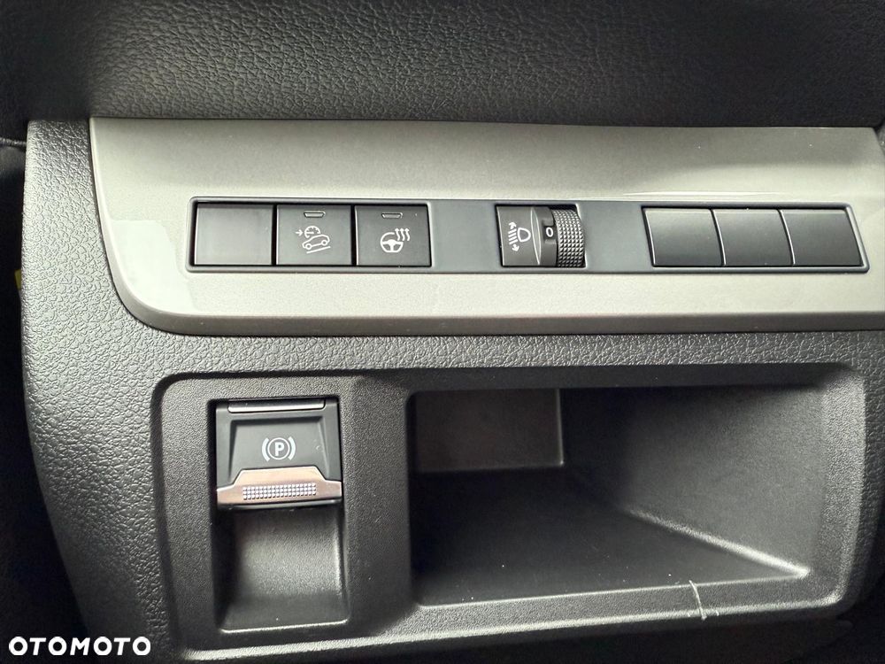 Citroën SpaceTourer 2.0 BlueHDi XL Shine - 15