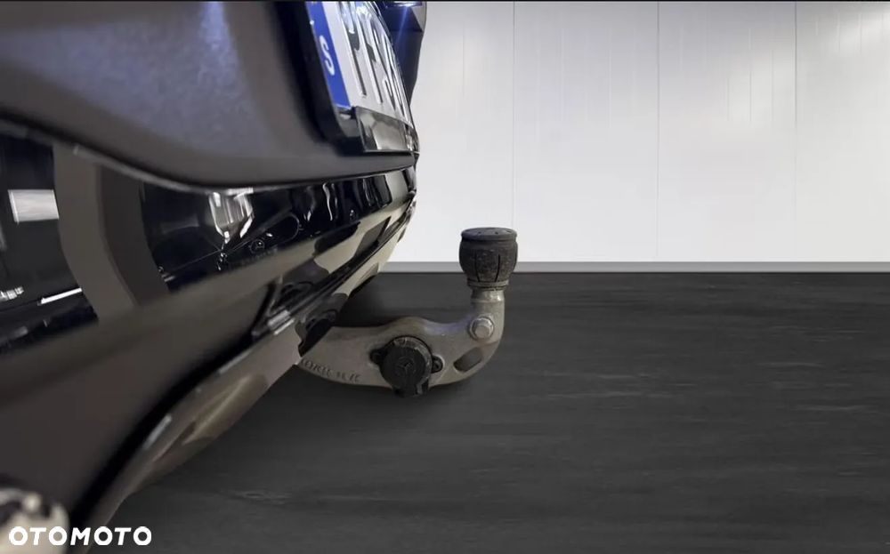 Mercedes-Benz GLC 300 de 4Matic 9G-TRONIC Edition AMG Line - 17