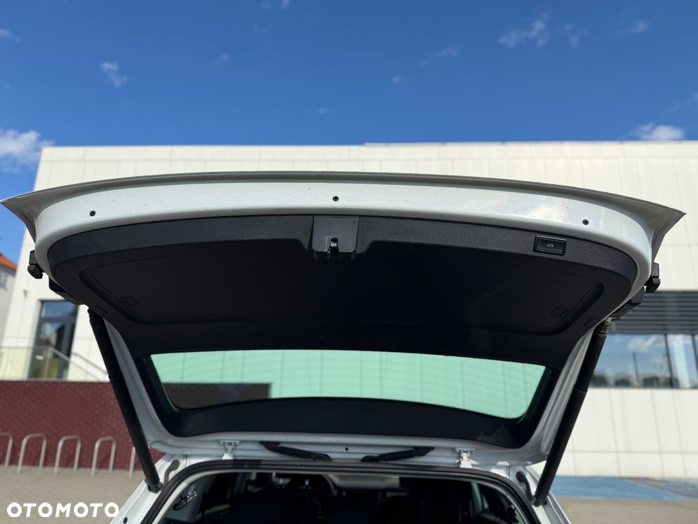 Skoda Kodiaq 2.0 TSI 4x4 Style DSG 7os - 3