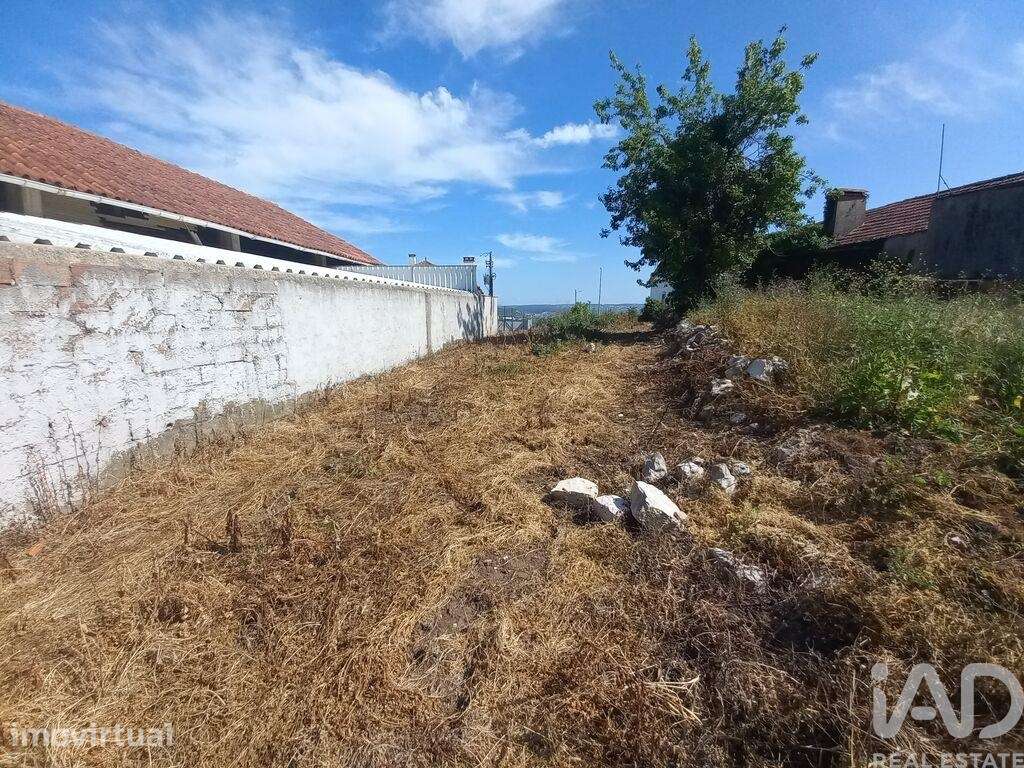 Terreno em Arrabal - Grande imagem: 4/15