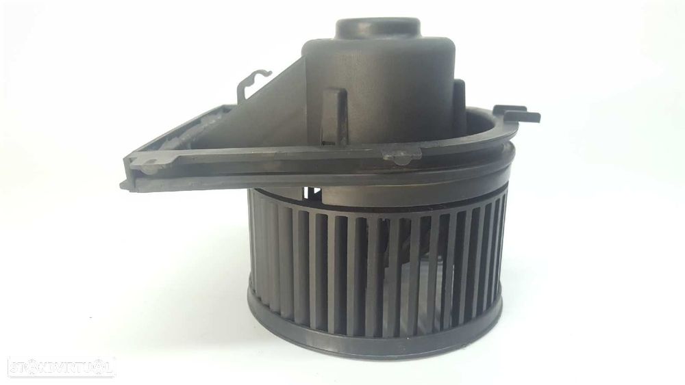 MOTOR SOFAGEM AUDI A3 (8L) 1.9 TDI AMBIENTE - 8