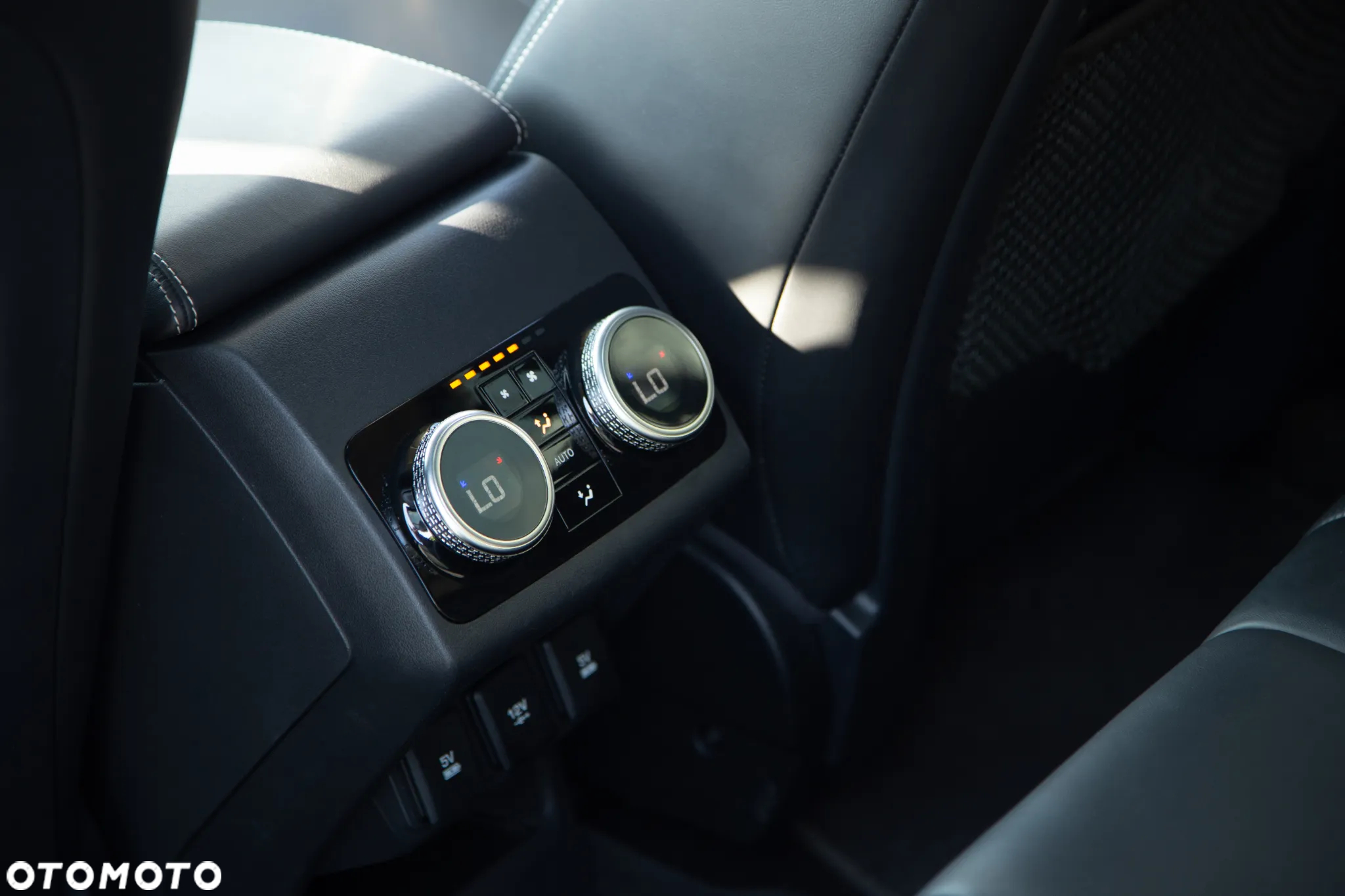 Jaguar I-Pace EV400 AWD First Edition - 10